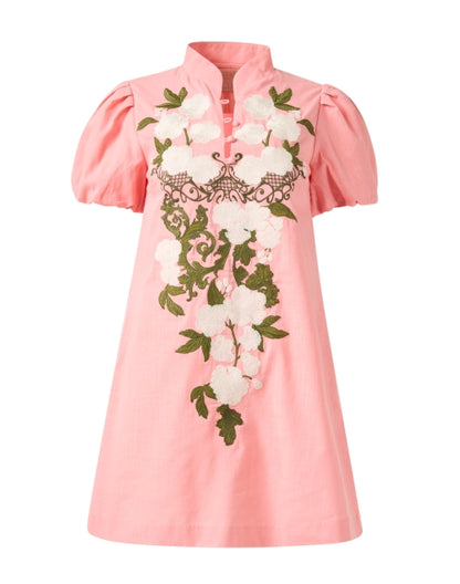 elliana-pink-embroidered-cotton-dress_product.jpeg