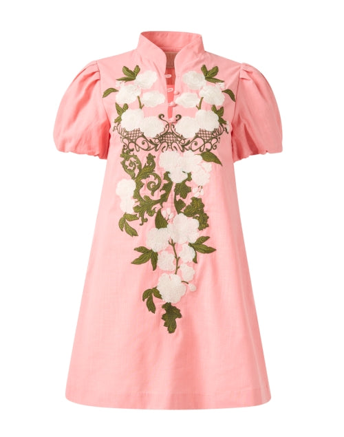 elliana-pink-embroidered-cotton-dress_product.jpeg