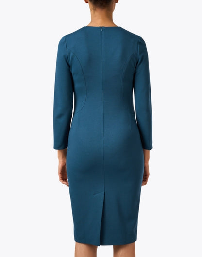 tamzin-teal-jersey-pencil-dress_back.jpeg