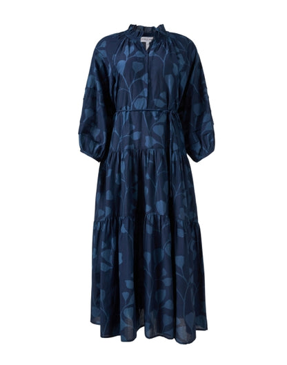 trinidad-indigo-print-cotton-silk-dress_product.jpeg