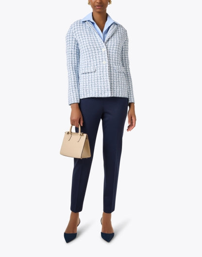 speranza-blue-and-white-houndstooth-jacket_look.jpeg