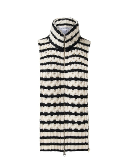 uptown-essential-striped-wool-dickey_product.jpeg