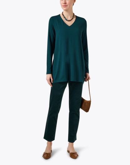 green-jersey-tunic-top_look.jpeg