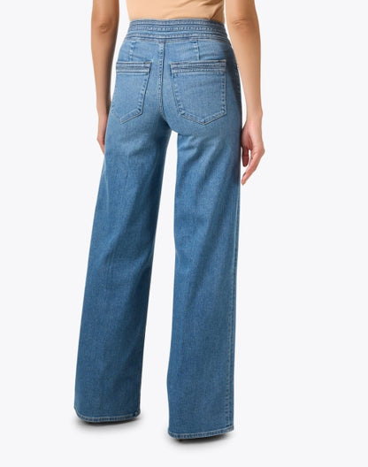 geneve-double-button-wide-leg-jean_back.jpeg