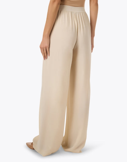 hulin-ivory-silk-wide-leg-pant_back.jpeg