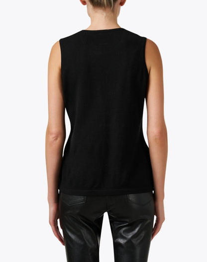 black-sleeveless-top_back.jpeg