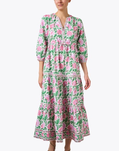 sofia-pink-floral-print-dress_front.jpeg