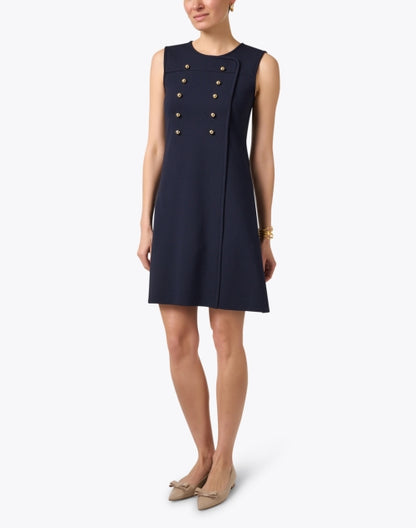 sybil-navy-dress_look.jpeg