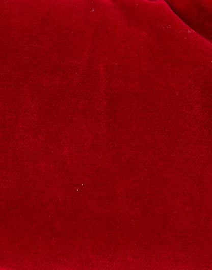 cece-cranberry-red-velvet-bag_fabric.jpeg