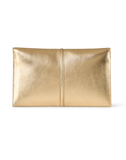 tokyo-gold-leather-clutch_back.jpeg