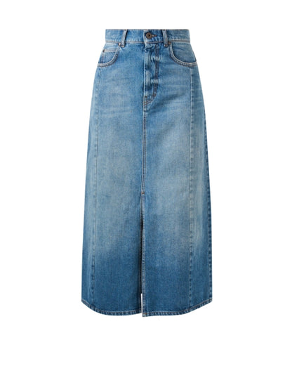 gesso-cotton-denim-midi-skirt_product.jpeg