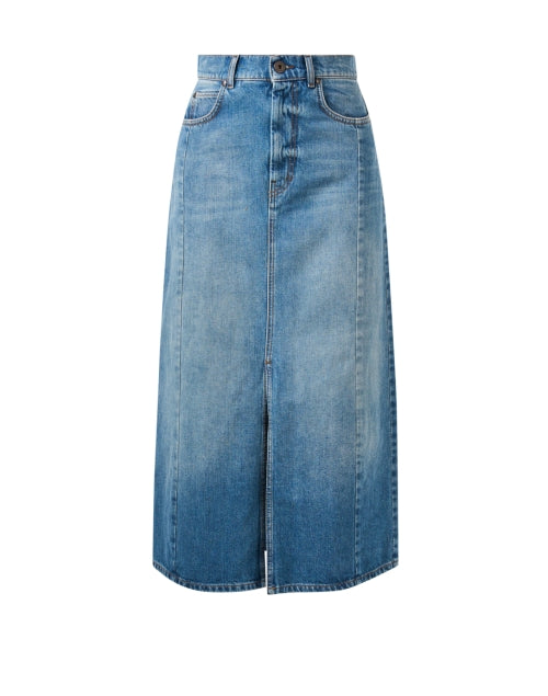 gesso-cotton-denim-midi-skirt_product.jpeg