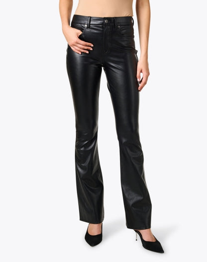 beverly-black-faux-leather-high-rise-flare-pant_front.jpeg