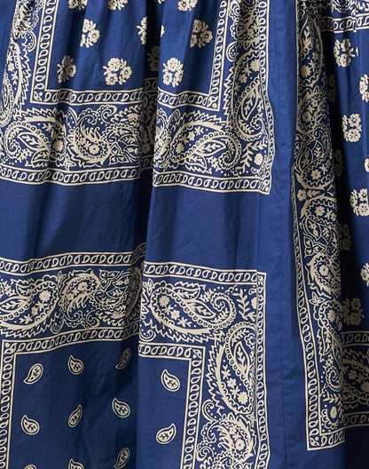 blue-bandana-print-shirt-dress_fabric.jpeg