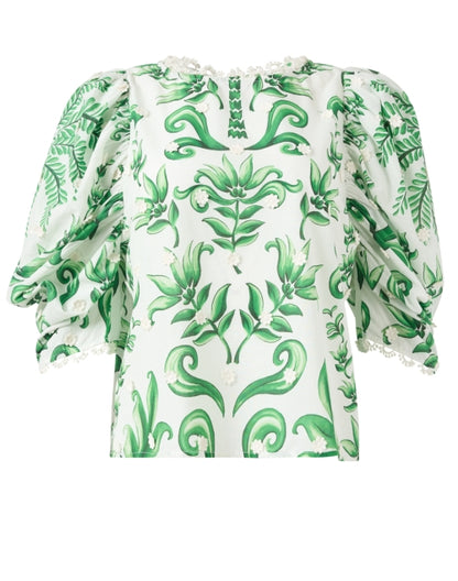 white-and-green-print-cotton-blouse_product.jpeg