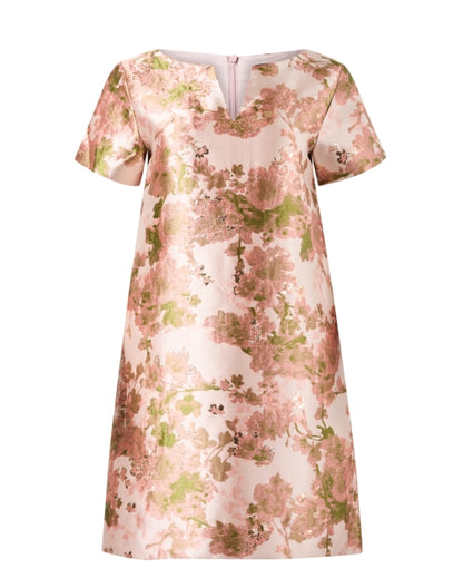 lulu-blush-pink-jacquard-dress_product.jpeg