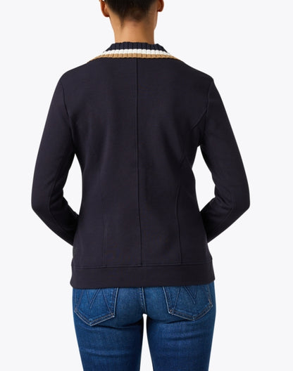 navy-knit-collar-blazer_back.jpeg