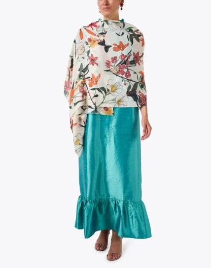 floral-print-wool-silk-scarf_extra_1.jpeg