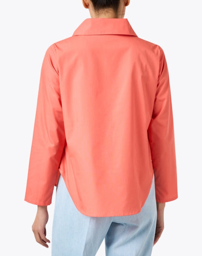 coral-cotton-shirt_back.jpeg