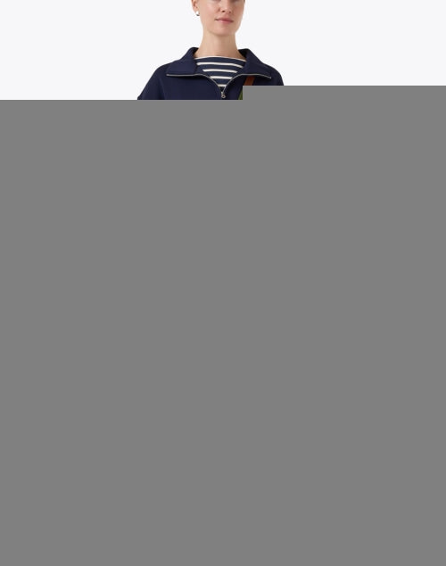 /h/a/halsbrook_f9bc8cc3e011d5a27d034c7c8e6f4f90.jpg
