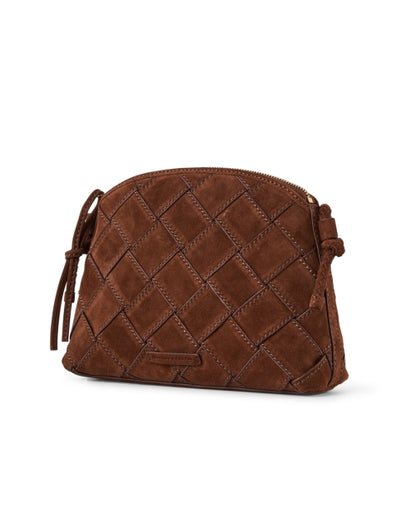 mallory-dark-brown-woven-suede-leather-crossbody-bag_front.jpeg