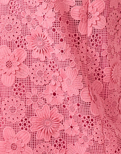 heidi-pink-lace-dress_fabric.jpeg