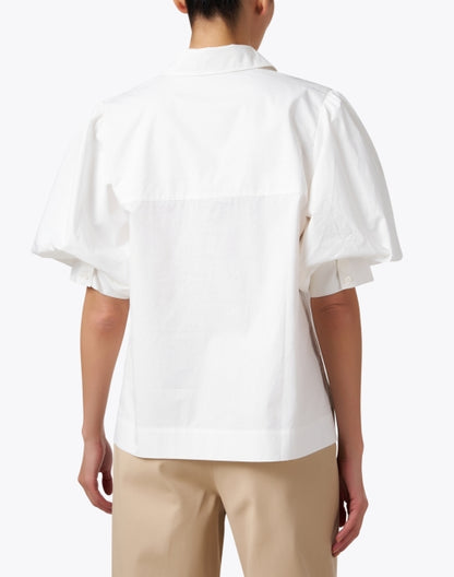 calypso-white-cotton-top_back.jpeg