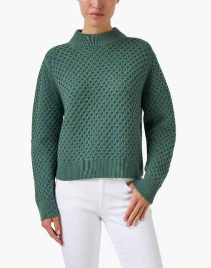 ivy-green-wool-sweater_front.jpeg