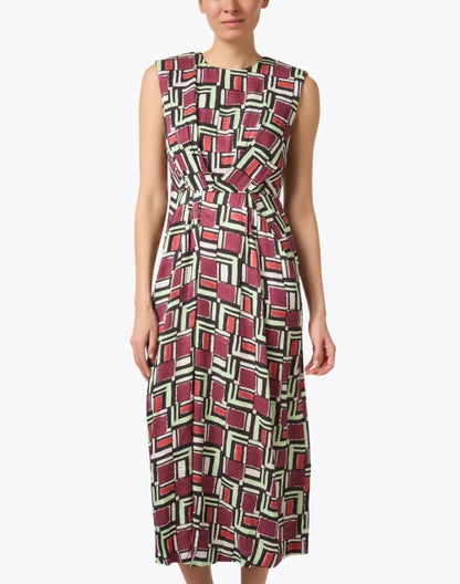 multi-geometric-print-dress_front.jpeg