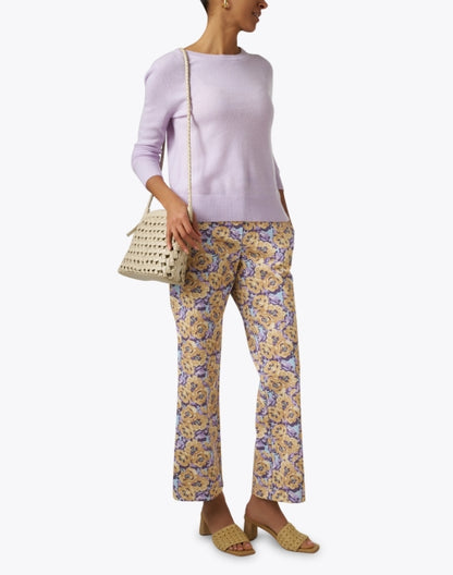 multi-floral-print-straight-leg-pant_look.jpeg