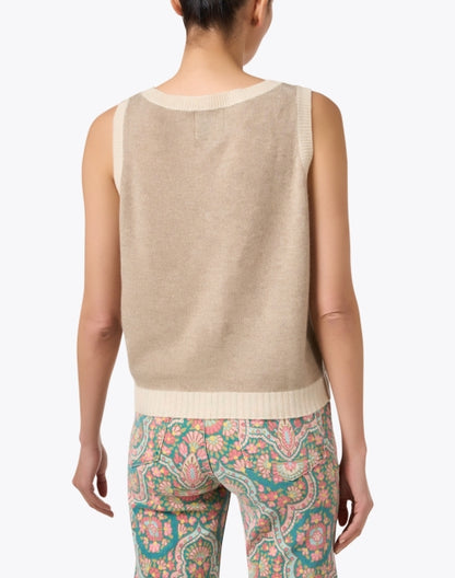 beige-cashmere-tank-top_back.jpeg