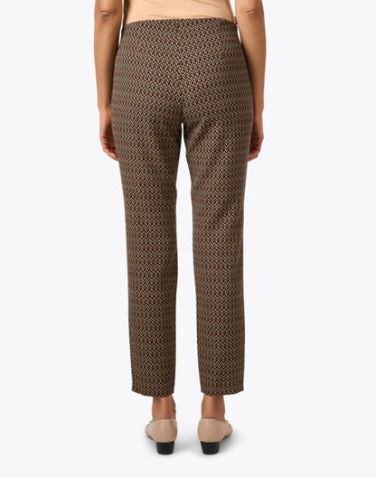 anna-brown-print-pant_back.jpeg