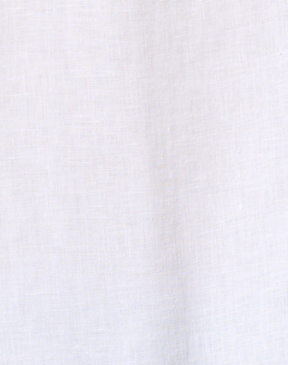 layla-white-luxe-linen-shirt_fabric.jpeg