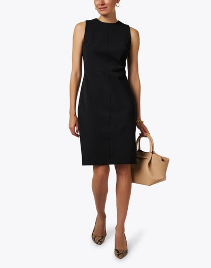 black-sheath-dress_look.jpeg