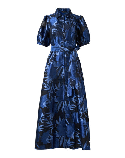 charlotte-blue-floral-organza-dress_product.jpeg
