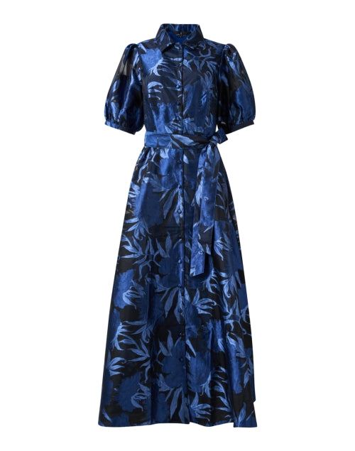 charlotte-blue-floral-organza-dress_product.jpeg