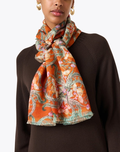 multi-paisley-print-reversible-wool-scarf_extra_1.jpeg