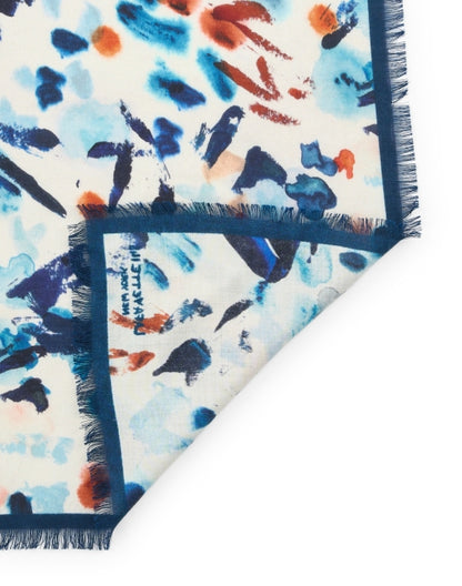 multi-abstract-print-scarf_back.jpeg