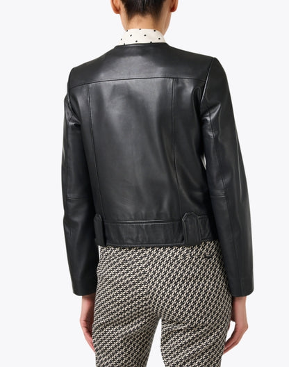 black-nappa-leather-jacket_back.jpeg