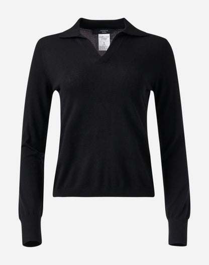 cappa-black-wool-cashmere-sweater_product.jpeg