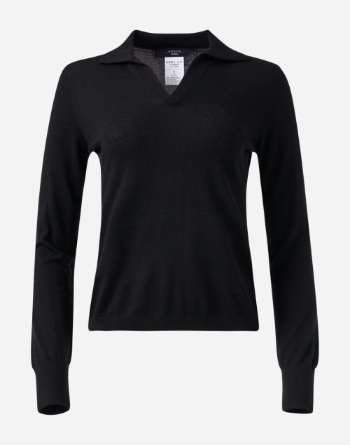 cappa-black-wool-cashmere-sweater_product.jpeg