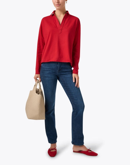 red-popover-henley-top_look.jpeg