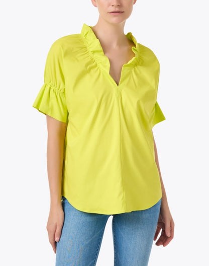 crosby-citron-yellow-silky-poplin-top_front.jpeg