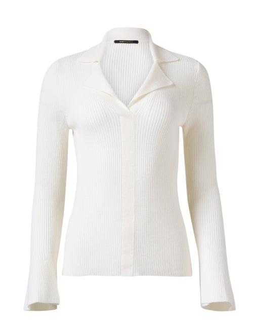 luna-ivory-wool-sweater_product.jpeg