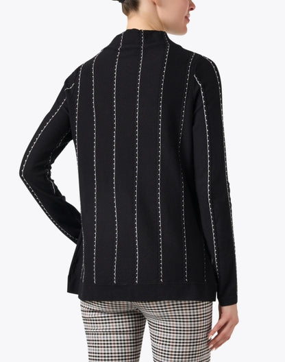 black-striped-knit-top_back.jpeg