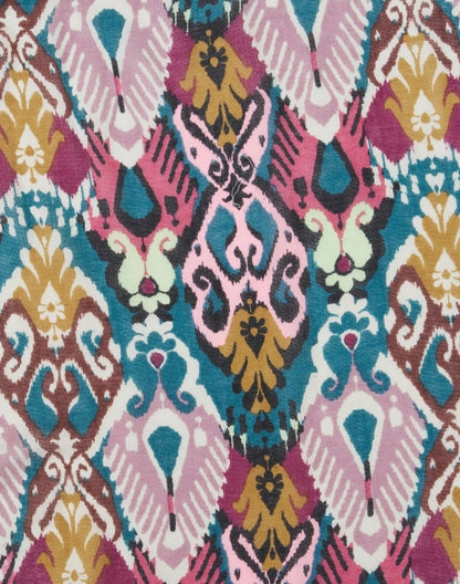 multi-ikat-print-silk-cashmere-scarf_fabric.jpeg