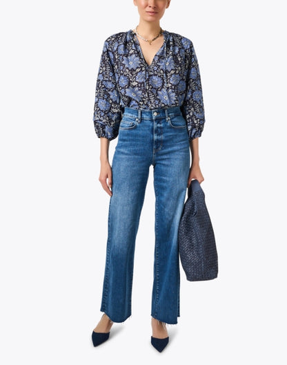 tule-blue-print-cotton-silk-top_look.jpeg