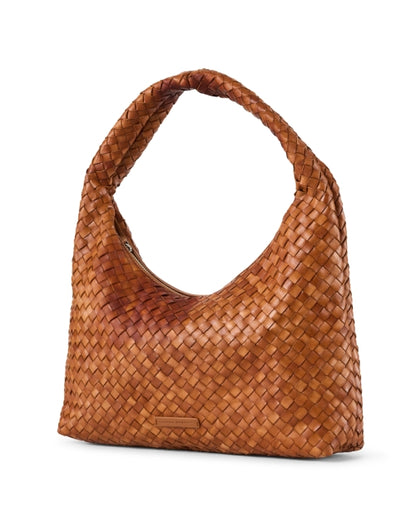 willow-brown-woven-leather-shoulder-bag_front.jpeg