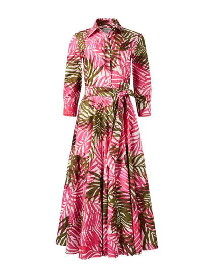 taban-pink-fern-print-cotton-dress_product.jpeg