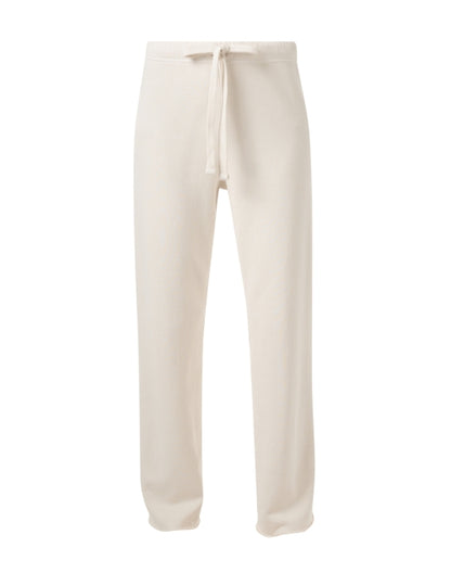 catherine-antique-white-long-sweatpant_product.jpeg